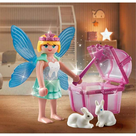 V5H27215AF9770C6FFD97BA663C79D40EDAR5575819P4