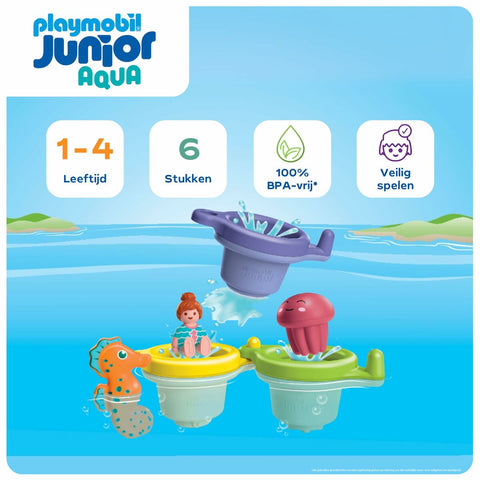 V4H93E4D638F0292E42CA48EFC77B7FACA2R6779001P8