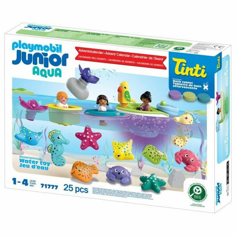 V4H0DC611C7815F8483352414B5A3E7A814R6797574P5