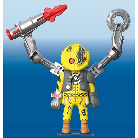 V4H8763CB49548A8419DC1996969E800842R7415253P5