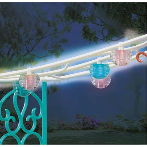 V4HA60B5CA11CA259634CF9DD18EDB12F8FR7438598P6