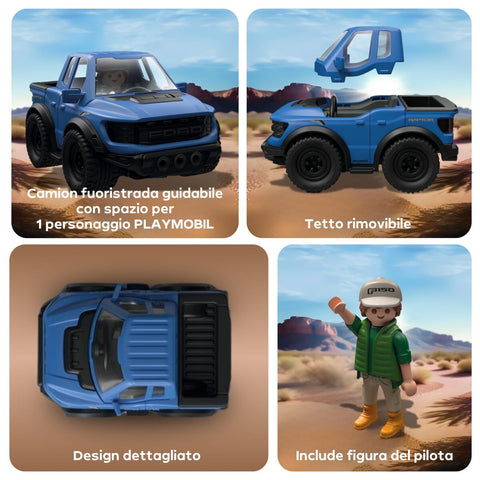 V4HE5BCE8ADFE00914FDA39D2EBCCE445BER7383871P7