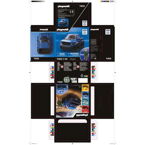 V4H181EEB42C98614CC4797DFFF4F4938D5R7383874P10