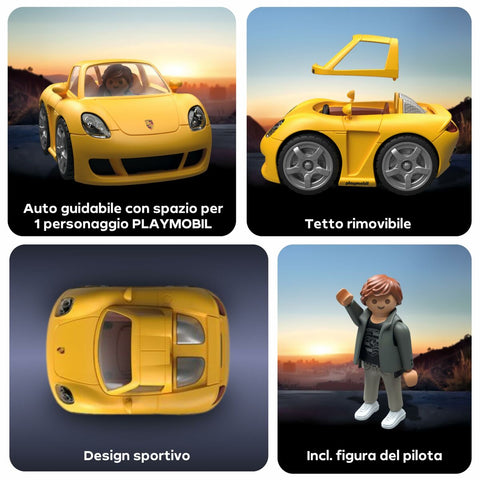 V4HBDD487E7CDD5570238D5BEC0384346CFR7179425P7