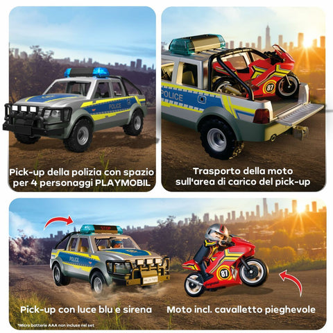 V4H4FF98444A39AEBE27D2D0600F4B0AC47R6867453P6