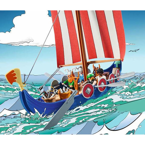 V6H35F3D519F820454DFE2B591310CEC6B2R6614425P4