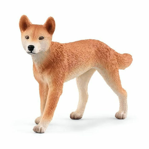 V6HBC65CD21817B3FCD968B4A0BB9678A1BR5454997P6