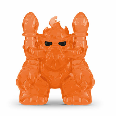 V7HBB70023FF4AF88D3F2AE91834E910FDBR5454904P6