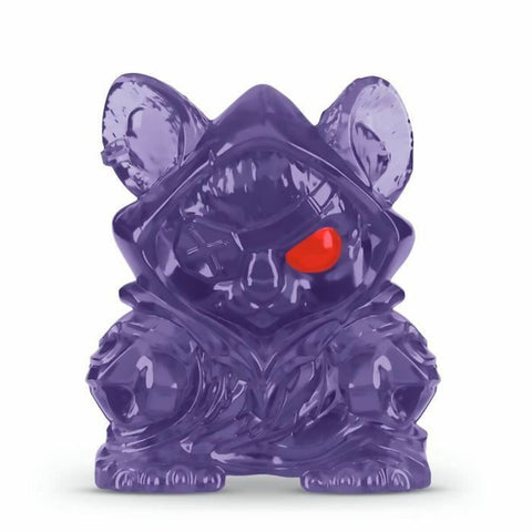 V6H14CE28E220D31C8571E7873BFF6C5DCER5455300P5