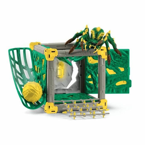 V6H1E0F22DD24A7F9B50327B7A1899A9059R5455481P2