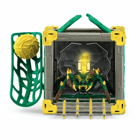 V6H0B1E2A08A4CB85C00C1E51DC5BEB1676R5455485P4