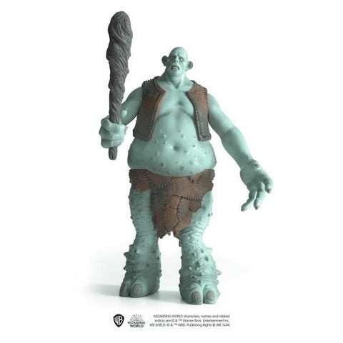 V6H948D603672266D69B446719B5452B044R5159016P3