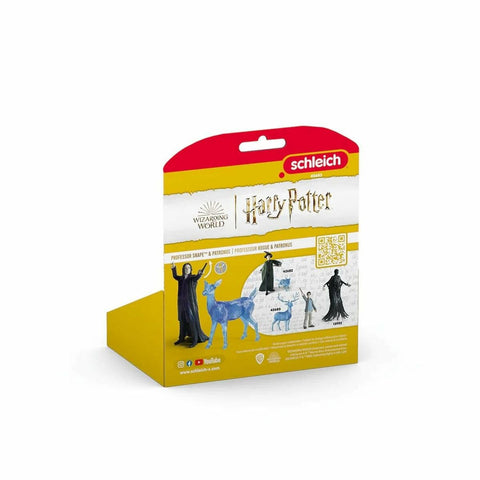 V7HC47481AA173B9889F623B288D92E35B1R5454992P3