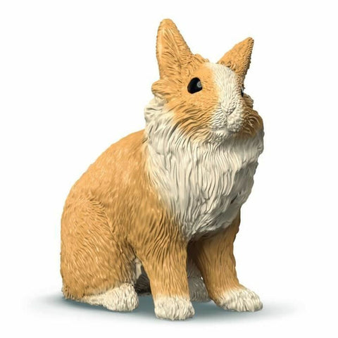 V7H3FBC89AAA566DE3F432669CF7BDB6459R5455404P5