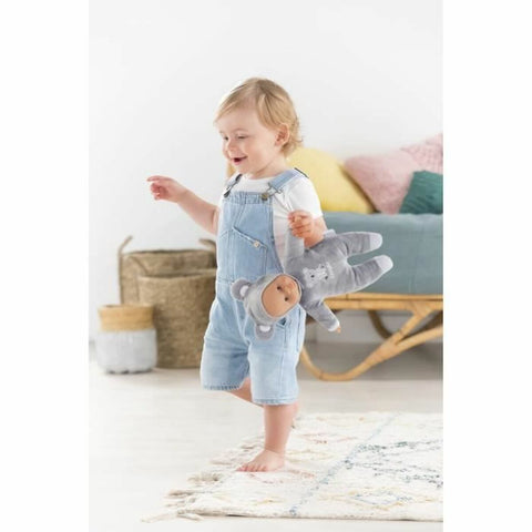 V6H49B4DC30A3344BB78686BC0D9FBF2D4CR7133409P3