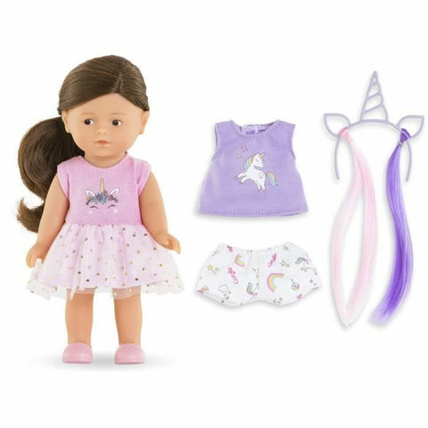 V5H20EA7D741A3467DD086371BA00642D23R5918514P6