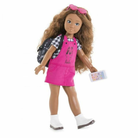 V6H3A20E6ED1A6FEA35D416E7BBB23E90F6R4220940P3