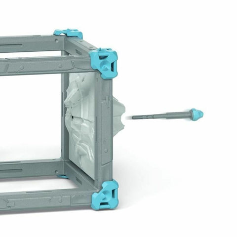 V5H37E23FFA4215CBDDEE750FBC676EB76AR7157514P7