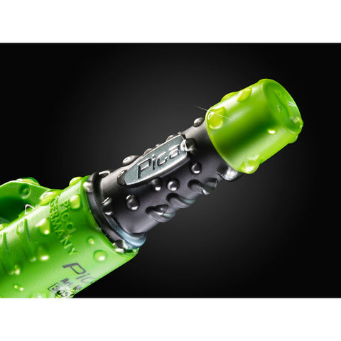 V5H4F2CA7497BC574C3FC128F2672693969R6623215P8