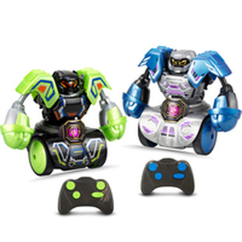 V5H8841E184552B81DA83A107E75F6D8ADDR7024939P8