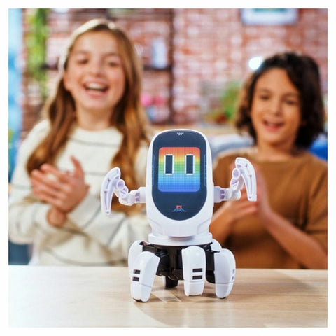 V5H2C3F324E6F264E437F65C9A09BBF3BA6R6509170P4