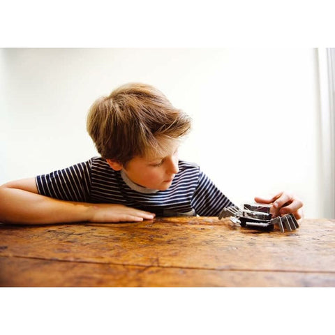 V4H377E349BCA258944CA0003ED5BB312B9R6999330P6