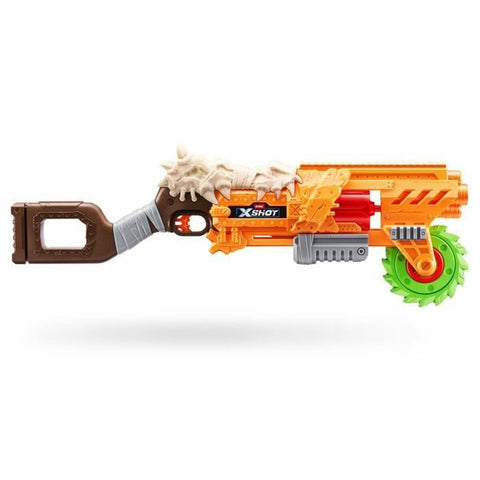 V4H76F7A33A3A11C59ECB43401C45D0E8BCR5918042P6