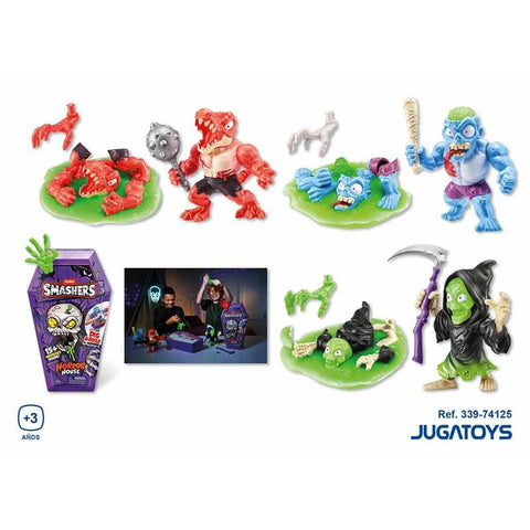 V7H89D31B2FB8AD3304EAF95DFC5214722CR6390674P3