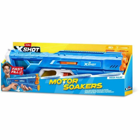 V6HC4219C178A47FFB6692E2E665D7F55A2R6374260P2