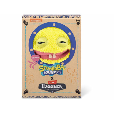 V4HAEAB5DD87815441B6A8BC47F3C353ED3R7522461P3