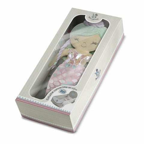 V11HEA1F5040F85FD65B9199DCBDC5399527R7064749P5