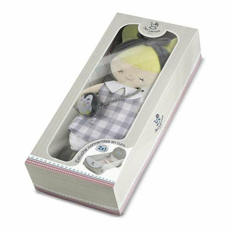 V11H2BCAEB1C7E6BE818440A473D848965A9R7064743P5