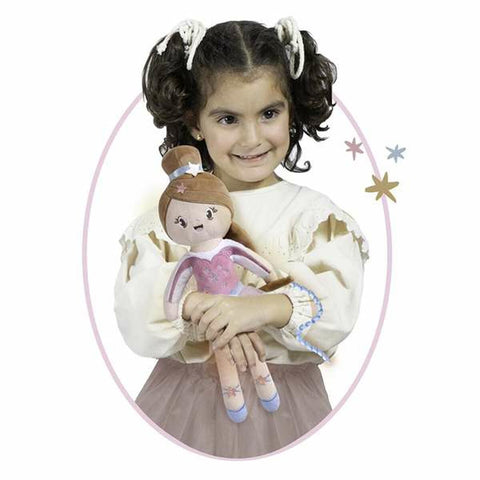 V11HB23418E339E5A0BEA50CFA3FAC87EE25R7064711P2