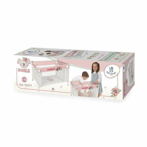 V7H633624692091CC2FE0FAA99D1FDFAF6ER5272103P4