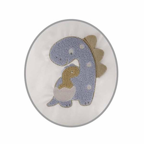 V8HA6E8B1D0002219297FF5C84BB4ABB347R7061994P4