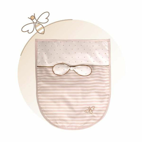 V7HA6FFEC62C91C75F680EC02168E1B73ABR5272131P4