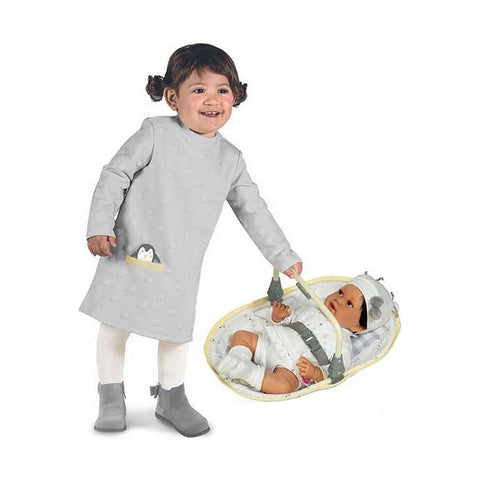 V12H72AC3C14F404EC977B8A756D0BE8DF5CR6685470P6