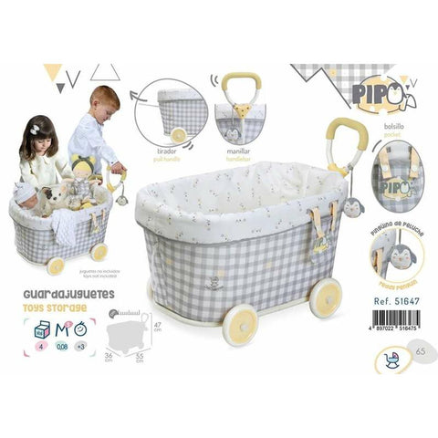 V14H1E8F6843882CDDBBF9F70D1D9A411816R7064762P8