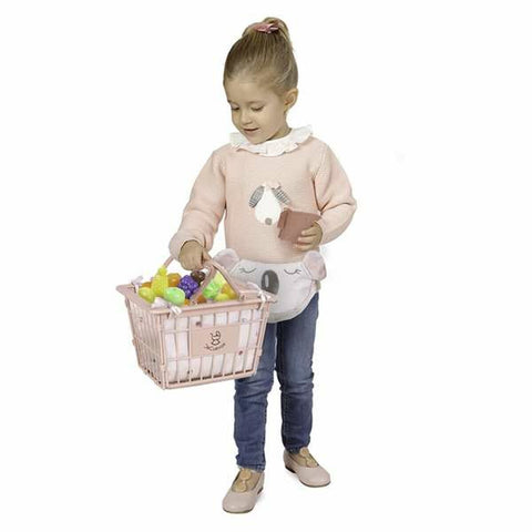 V7H6EA11AEE1A0255928AC2F49D4D97B900R5271802P3