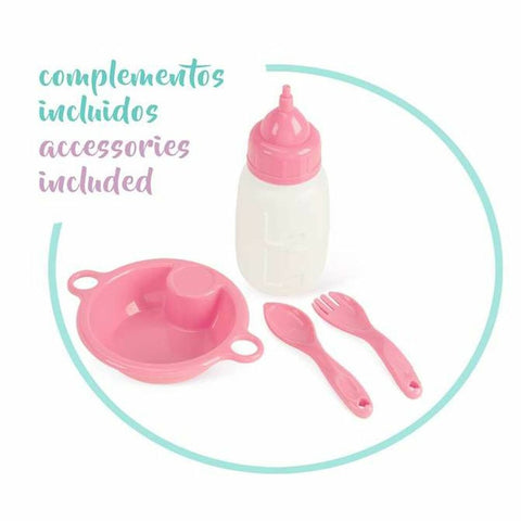 V11H7DF74E8752E67B6485CA8895A64F5AFER7064703P2