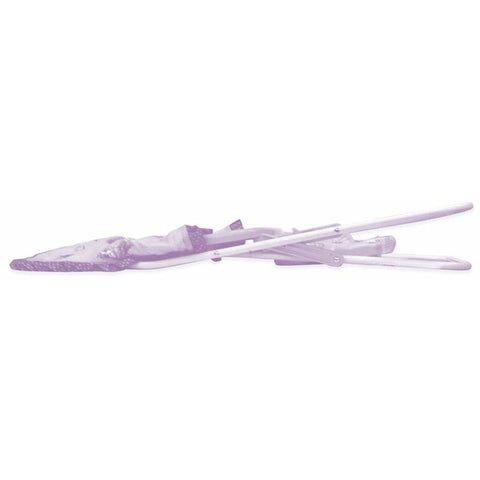 V11HDB6DB09EA5D05B55B6853F94F657A757R7064706P4