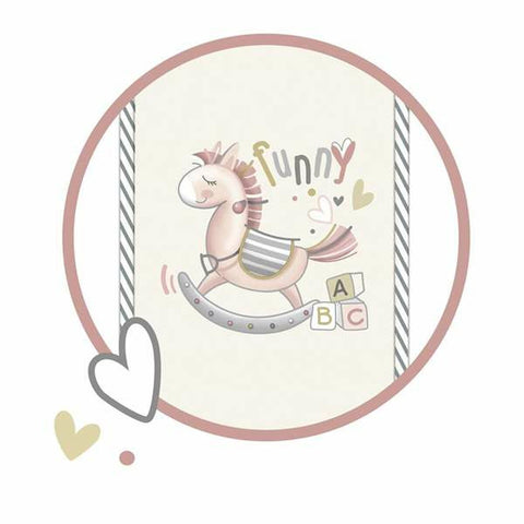 V11H79D64824CA30B3EC2558294F63AA93A3R7064826P3