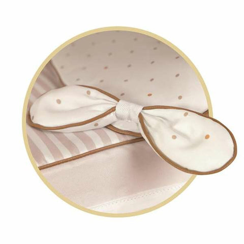 V9H9383F60E9A9863B386C1DC512D7F5C08R7064960P6