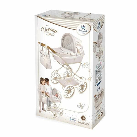 V9H630B2E5ADEB5F05668C5994A853094F6R7064964P7