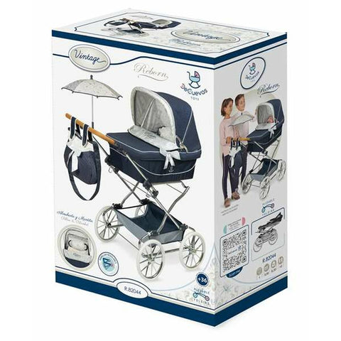 V9H9403EA3F3D92A32EE3A0B20AB6D71E92R5269763P7