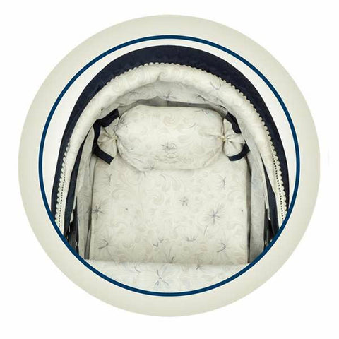 V10H713C013358F6B02894127D45725DA9BBR5269779P4