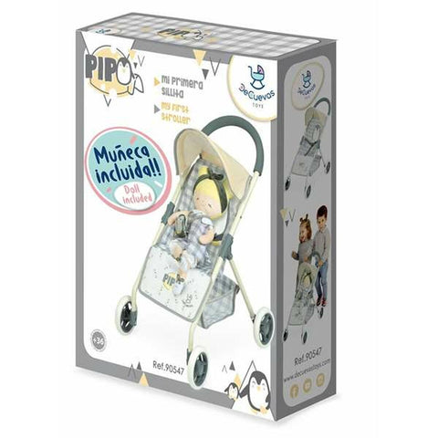 V13HA5B68E3523185D431946A840399FEBCBR7064753P7