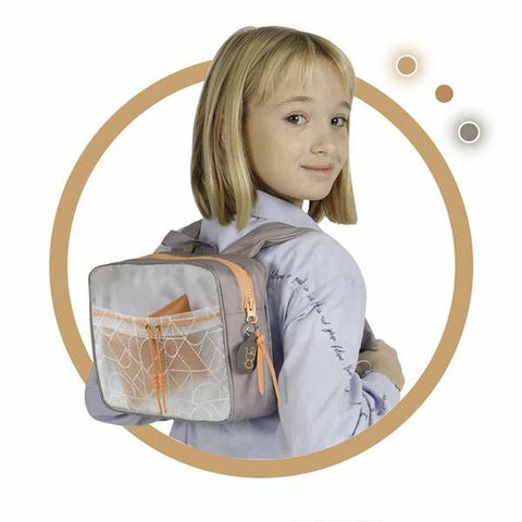 V7H5426D39E7C6ACA86CDAC594FA72AC4FCR5272080P6