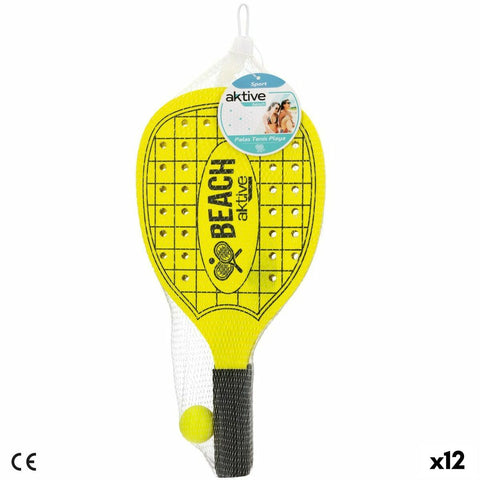 V9H1A3DE72AF58CBD5A21F9D55B6A6550C2R5711263P2