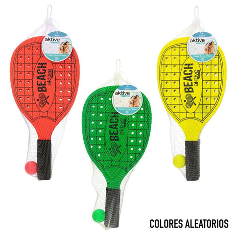 V9H2C2A31FE3495F6E94B266B830E79106AR5711274P5